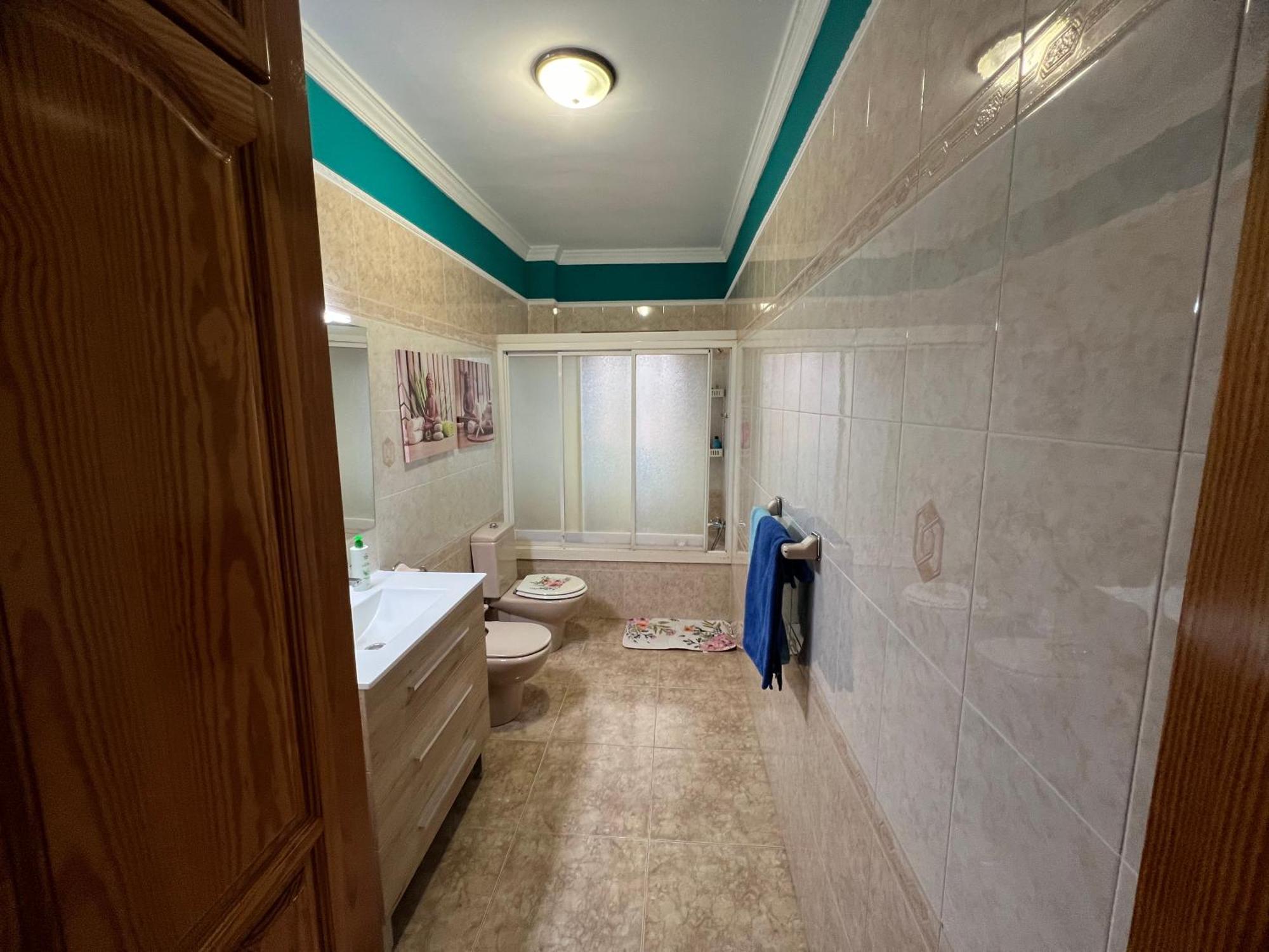 La Casita De Omar En El Corazon De Anaga Y La Laguna Las Mercedes Eksteriør billede